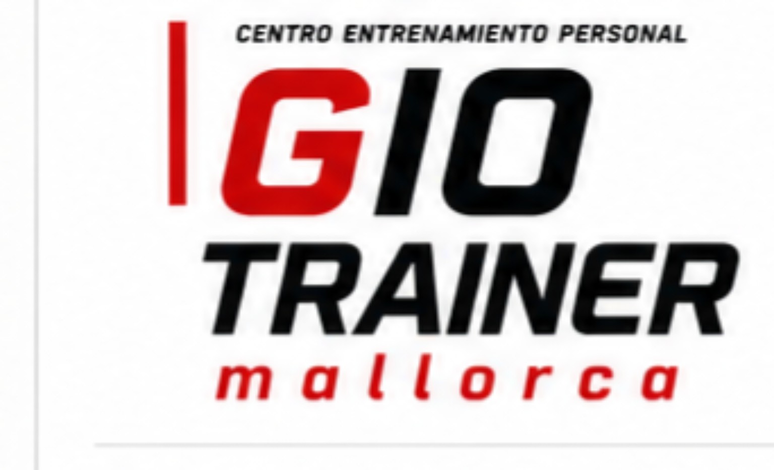 Gio Trainer Mallorca
